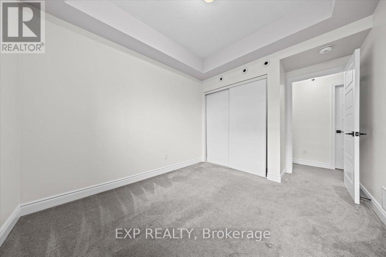 28971341/625-makwa-private/cfb-rockcliffe-and-area/ottawa/ontario/K1K5A4_22