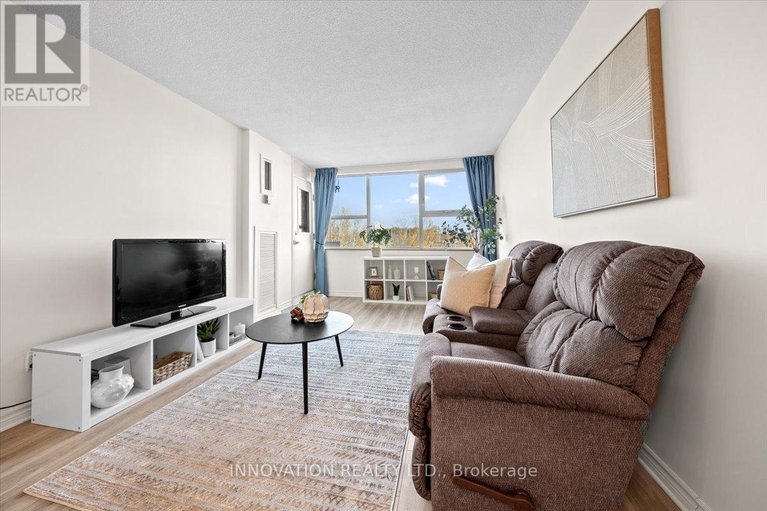 29098389/610-555-brittany-drive/viscount-alexander-park/ottawa/ontario/K1K4C5_7