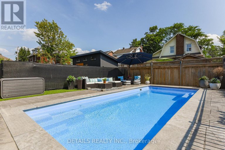 28654361/44c-byron-avenue/ottawa-west/ottawa/ontario/K1Y3J1_33