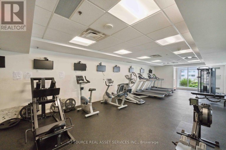 28506850/1708-195-besserer-street/sandy-hill/ottawa/ontario/K1N0B6_24
