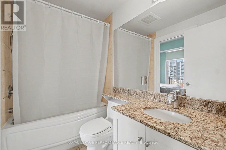 29564241/801-245-kent-street/ottawa-centre/ottawa/ontario/K2P0A5_21