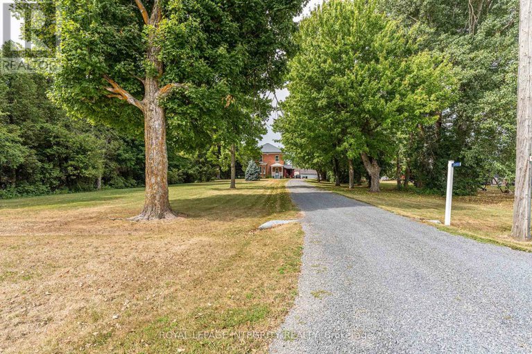 28771456/20455-concession-3-road/south-glengarry-lancaster-twp/south-glengarry/ontario/K0C1N0_37