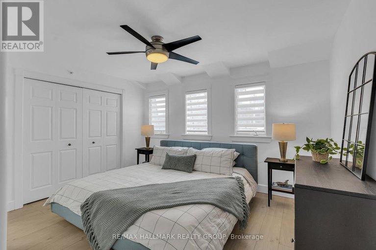 28335496/b301-124-guigues-avenue/lower-townbyward-market/ottawa/ontario/K1N5H7_34