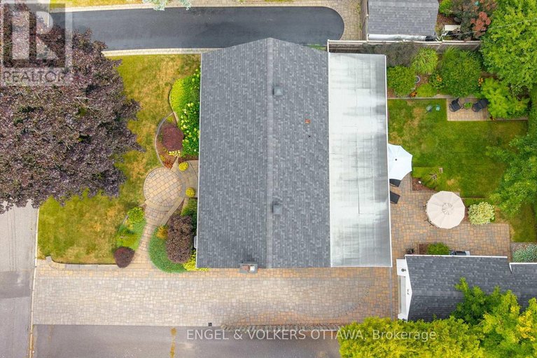 29452050/1278-cheverton-avenue/alta-vista/ottawa/ontario/K1H7P6_35