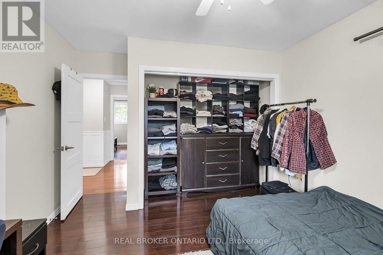28758919/19-sunset-drive/augusta-twp/augusta/ontario/K0E1T0_19