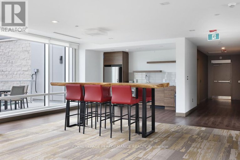 28710459/412-570-de-mazenod-avenue/ottawa-east/ottawa/ontario/K1S5X2_34