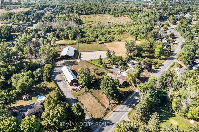 28794245/455-front-road-w/champlain-twp/champlain/ontario/K0B1K0_25
