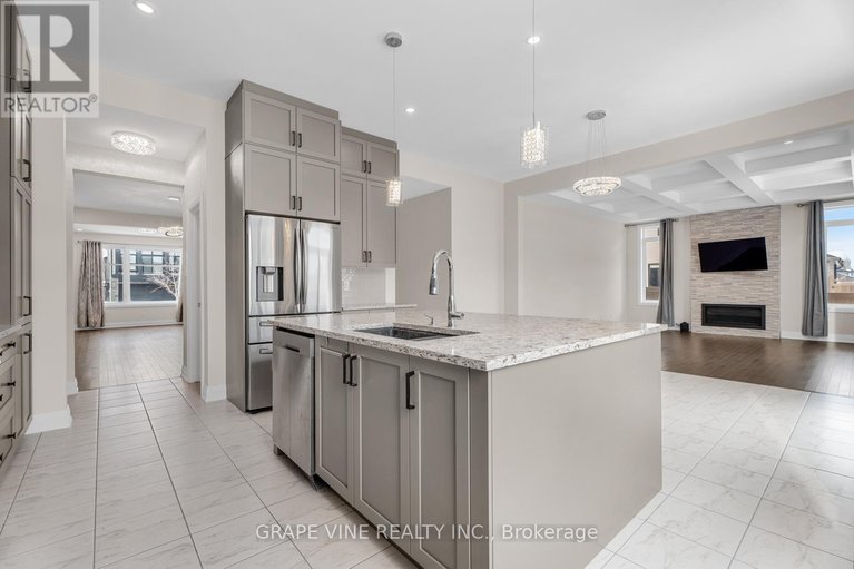 28079304/61-adrift-street/mahogany-community/ottawa/ontario/K4M0E1_14