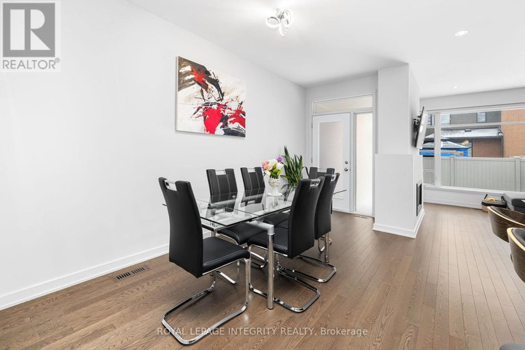 29577607/641-odyssey-way/leitrim/ottawa/ontario/K1T0T5_12