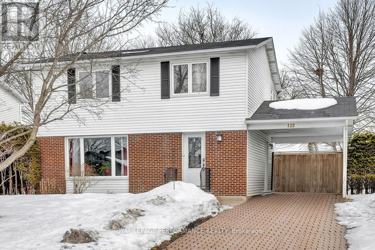 29472801/122-post-road/glencairnhazeldean/ottawa/ontario/K2L1L2_2