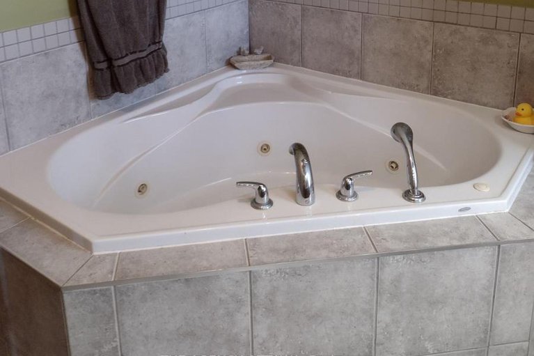 28633041/13243-thompson-road/north-dundas-winchester-twp/north-dundas/ontario/K0C2K0_26