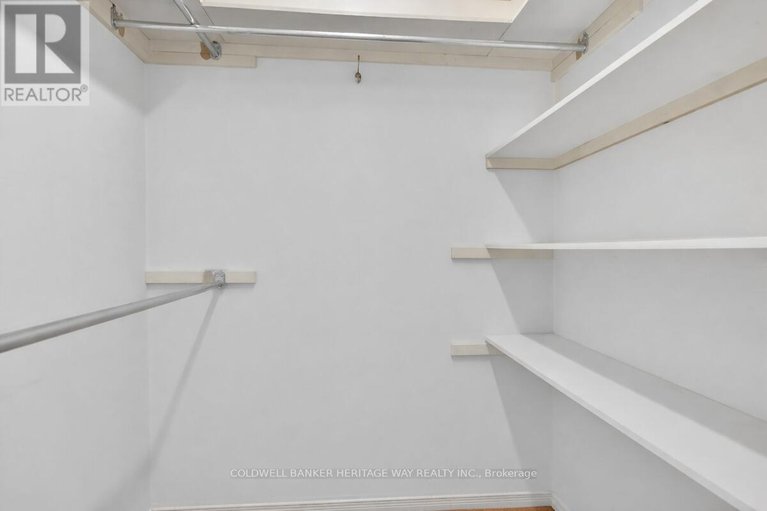 29412662/115-cookes-shore-road/drummond-n-elmsley-drummond-twp/drummondnorth-elmsley/ontario/K7C4K7_25