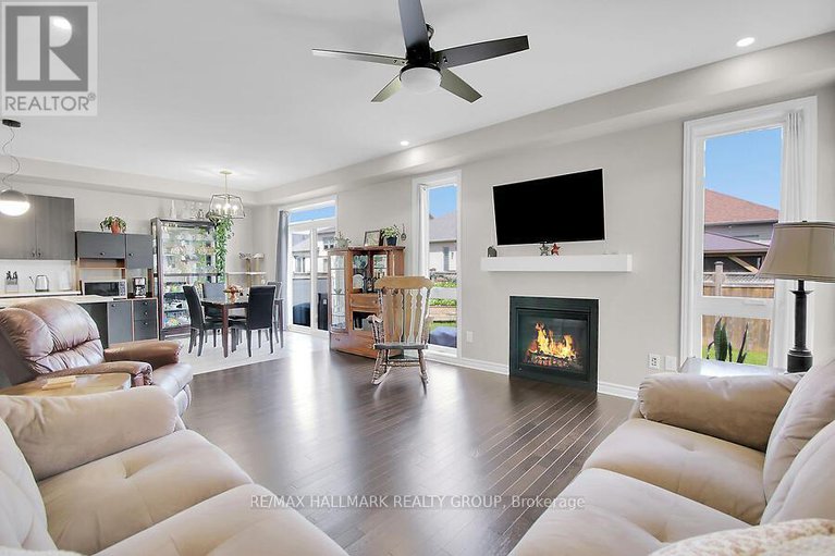 28384626/768-namur-street/embrun/russell/ontario/K0A1W0_17