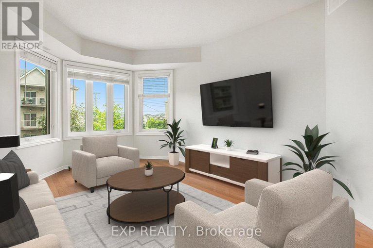 28456639/5-90-briargate-private/springridgeeast-village/ottawa/ontario/K4A0C4_3