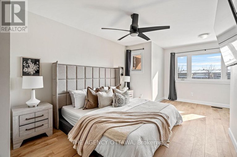 29412183/62-appledale-drive/longfields/ottawa/ontario/K2J4W6_26