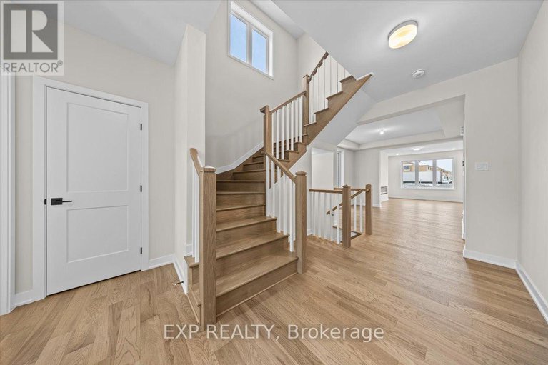 29221418/6354-ottawa-street/goulbourn-twp-from-franktown-rdsouth-to-rideau/ottawa/ontario/K0A2Z0_7