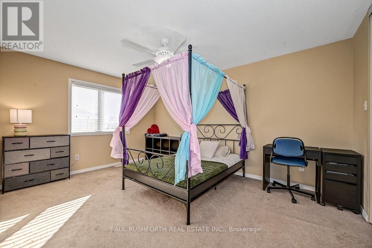 29353863/326-dawnlight-street/avalon-east/ottawa/ontario/K4A5G4_21