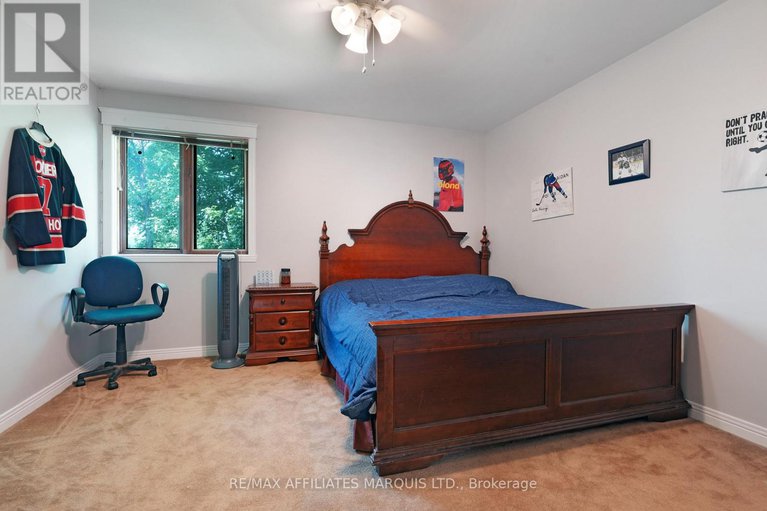 28455162/18467-andre-avenue/south-glengarry-charlottenburgh-twp/south-glengarry/ontario/K0C1S0_38