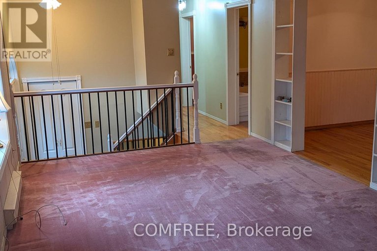 29045609/9-woodwind-crescent/fringewood/ottawa/ontario/K2S1V1_5