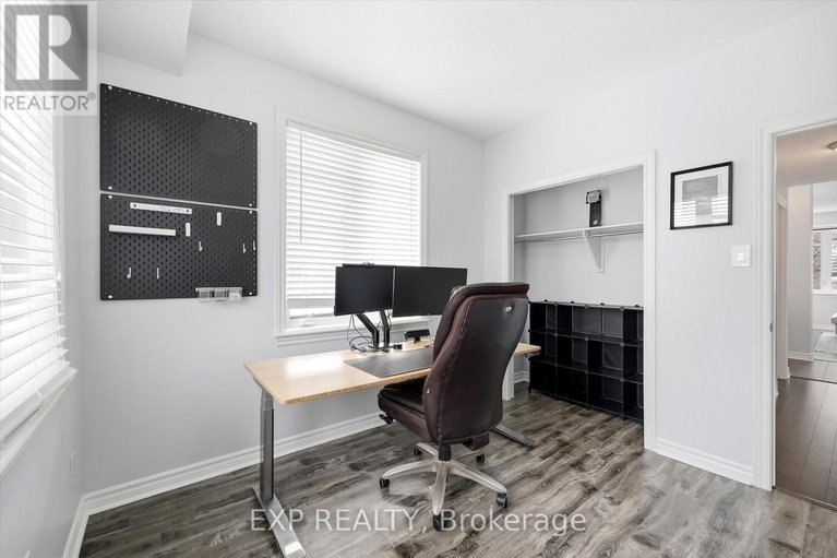 29396564/194-hornchurch-lane/longfields/ottawa/ontario/K2J2T3_21