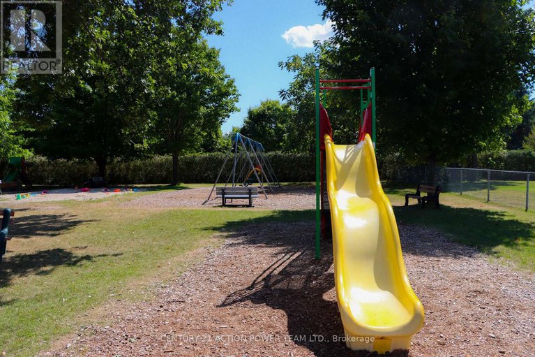 28840439/2-champagne-street/north-stormont-finch-twp/north-stormont/ontario/K0A1R0_38