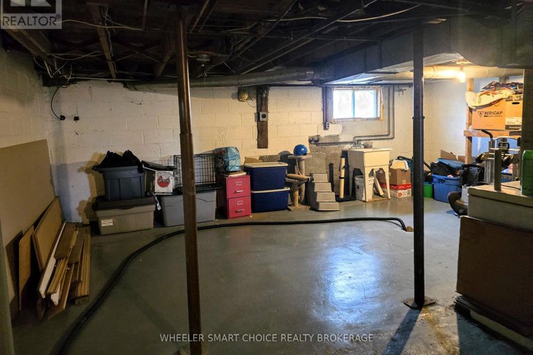 29136480/17-adam-dixon-avenue/long-sault/south-stormont/ontario/K0C1P0_28