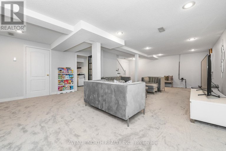 29294986/2163-johnston-road/hunt-club-park/ottawa/ontario/K1G5K2_42