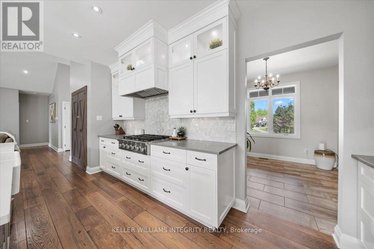 28350129/127-beach-heights/kanata-north-west/ottawa/ontario/K2W1G7_18