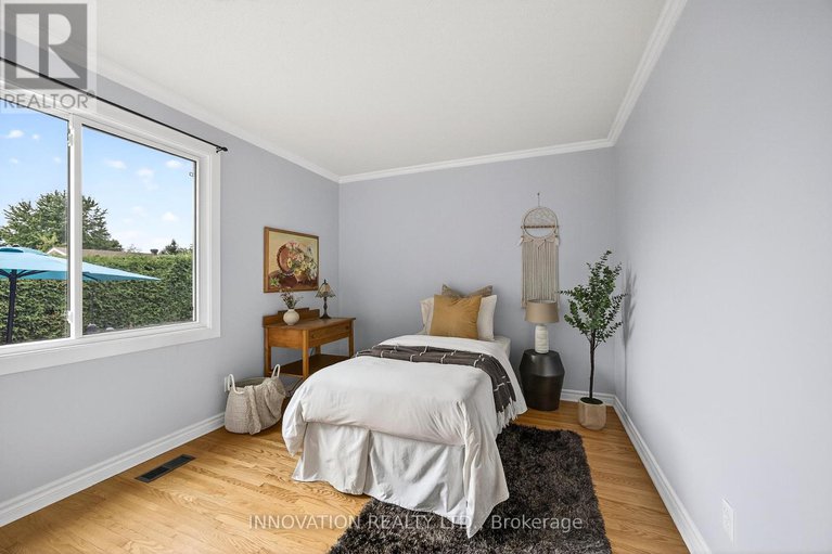 28810906/40-singal-street/glencairnhazeldean/ottawa/ontario/K2L1B9_29