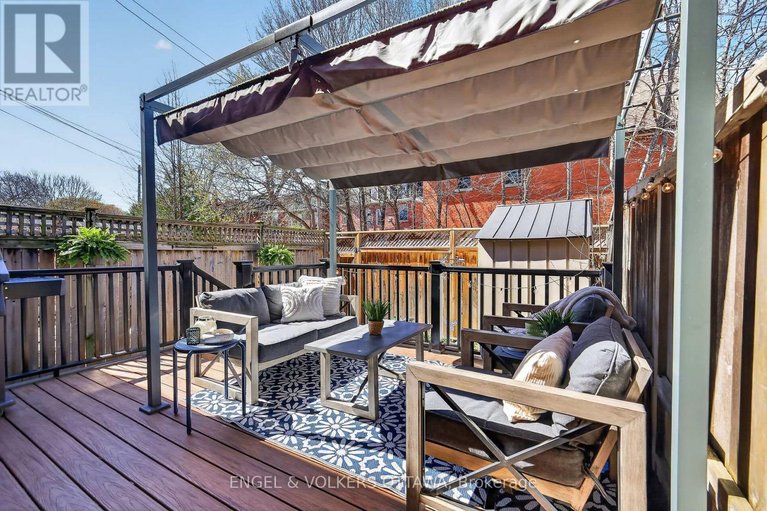 29671640/33-fourth-avenue/glebe/ottawa/ontario/K1S2L1_28