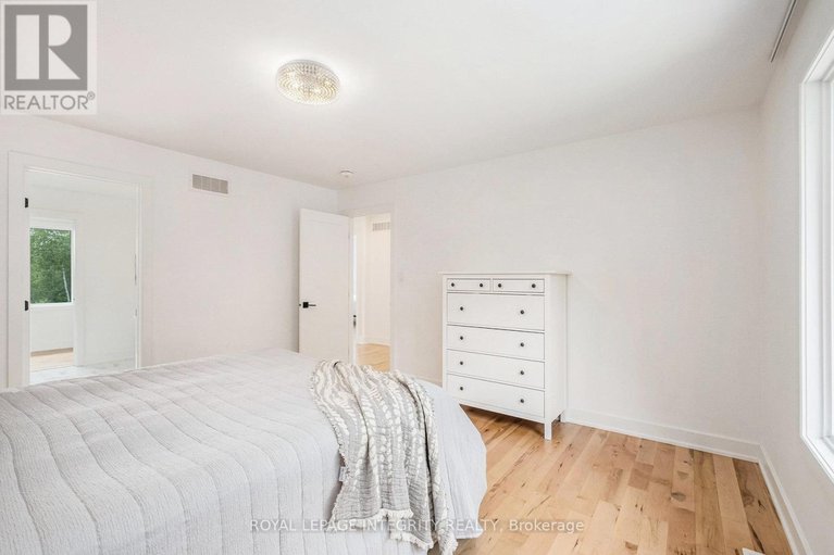 29014119/309-ridgemont-drive/beckwith-twp/beckwith/ontario/K0A1B0_21