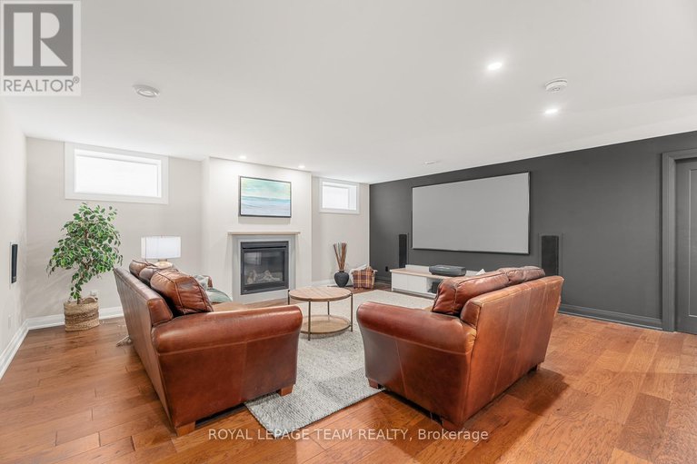 28299932/83-birch-avenue/manor-park/ottawa/ontario/K1K3G7_29