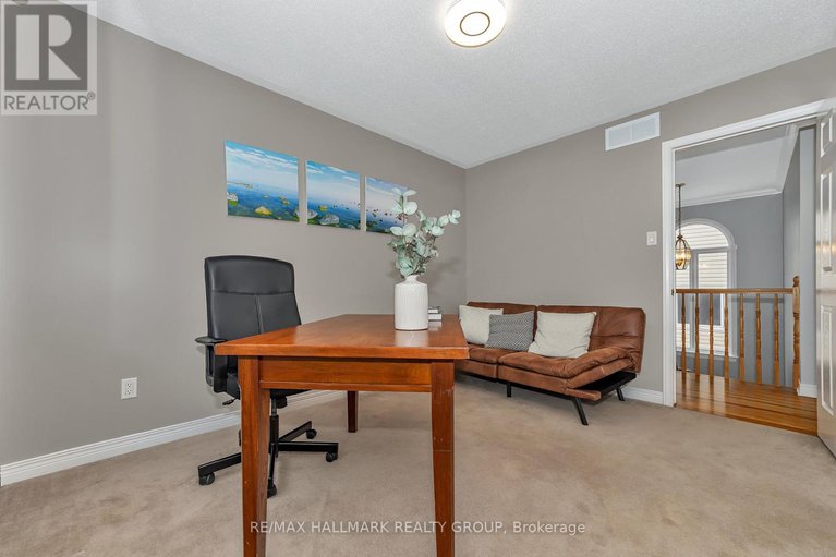 28355688/63-newborough-crescent/barrhaven-east/ottawa/ontario/K2G6A5_10