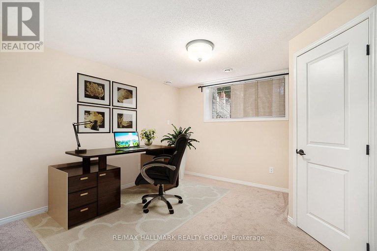 28460428/17-170-den-haag-drive/carson-meadows/ottawa/ontario/K1K2V7_23