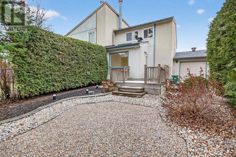 29142491/17-providence-place/pheasant-run/ottawa/ontario/K2J1N9_32