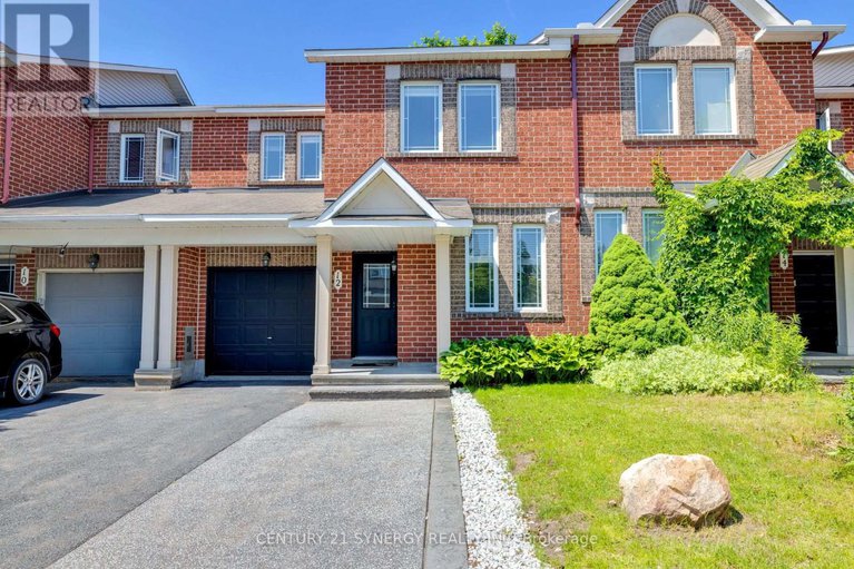 28493043/12-marabrooke-street/strandherd/ottawa/ontario/K2G7A1_2