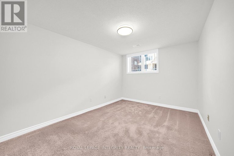 29369219/64-268-paseo-pvt-private/centrepointe/ottawa/ontario/K2G4N7_24