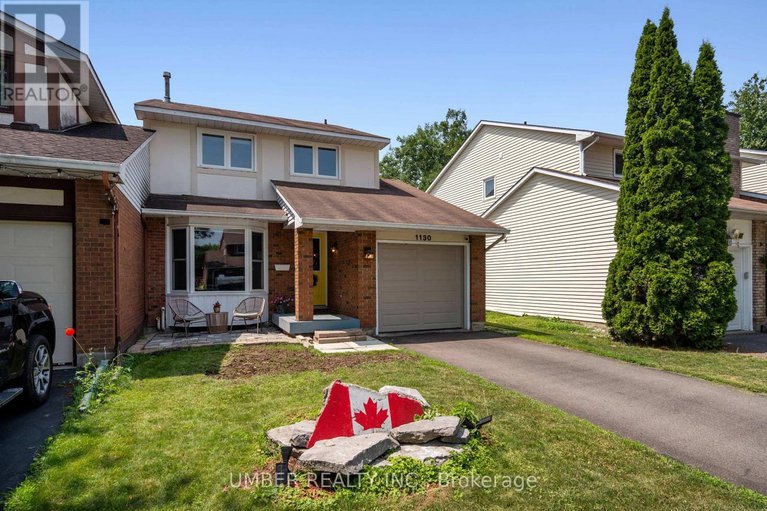 28623557/1130-st-emmanuel-terrace/convent-glen-north/ottawa/ontario/K1C2J7_3