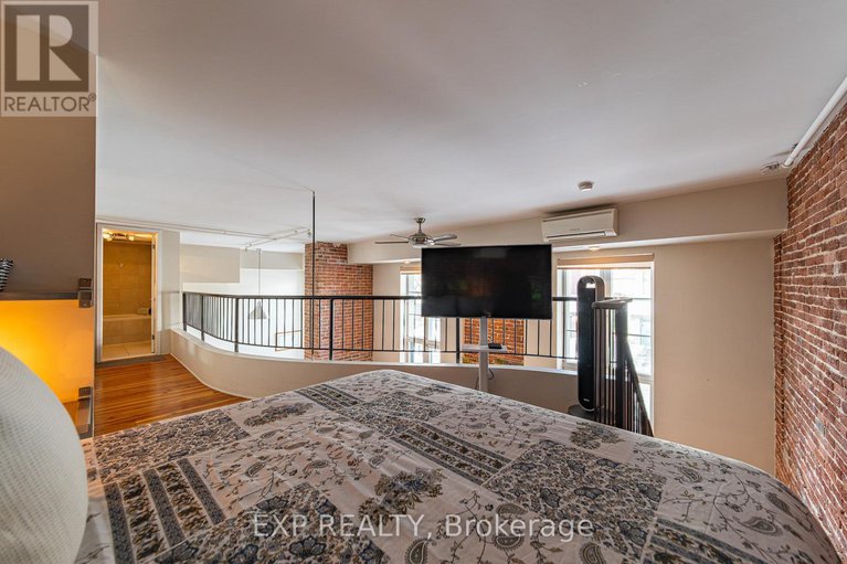 29376841/206-589-rideau-street/lower-town/ottawa/ontario/K1N6A1_20