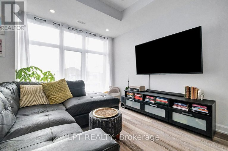 28592352/4-509-gladstone-avenue/ottawa-centre/ottawa/ontario/K1R5N9_9