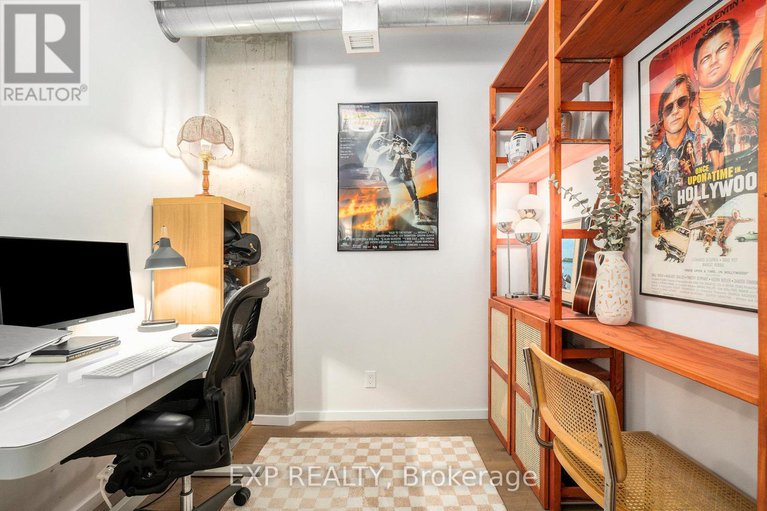 28776072/206-1000-wellington-street-w/hintonburg/ottawa/ontario/K1Y2X9_21
