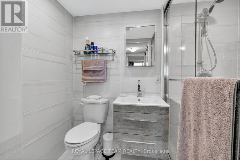 29218697/1801-530-laurier-avenue-w/ottawa-centre/ottawa/ontario/K1R7T1_30