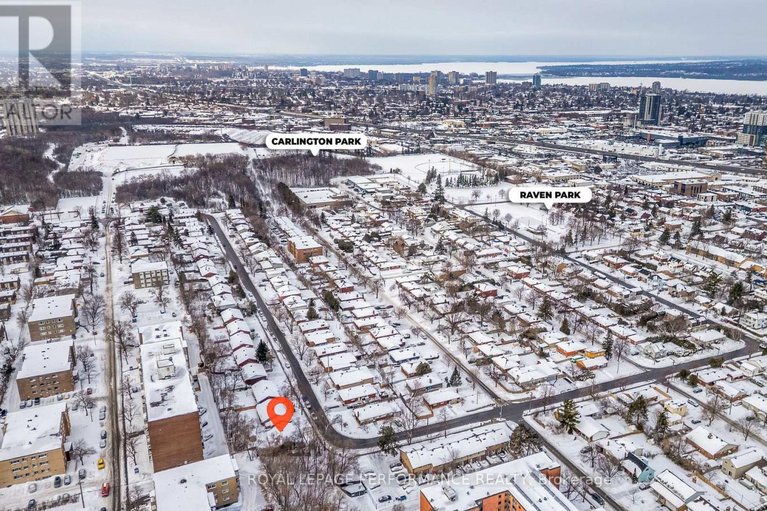 29452601/1430-edgecliffe-avenue/carlington/ottawa/ontario/K1Z8G1_33