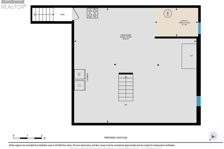 29047246/920-mussell-road/north-grenville-twp-kemptville-south/north-grenville/ontario/K0G1S0_29