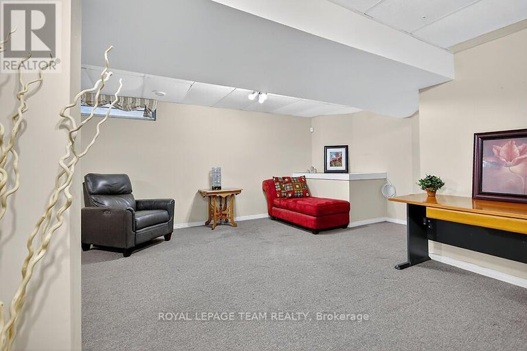28929559/22-birchfield-avenue/emerald-meadowstrailwest/ottawa/ontario/K2M2N5_33