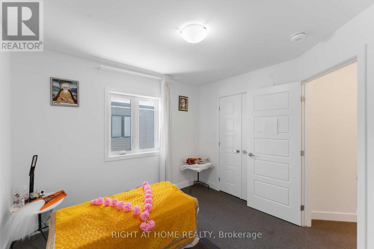 29325892/339-shuttleworth-drive/leitrim/ottawa/ontario/K1T0T6_31