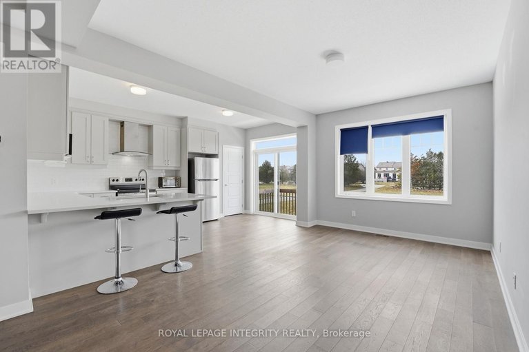 29544923/2084-winsome-terrace/fallingbrookgardenway-south/ottawa/ontario/K4A5M9_7