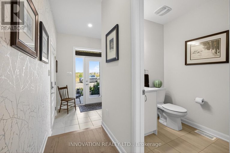 29042184/505-moyard-drive/half-moon-bay/ottawa/ontario/K2J7B9_4