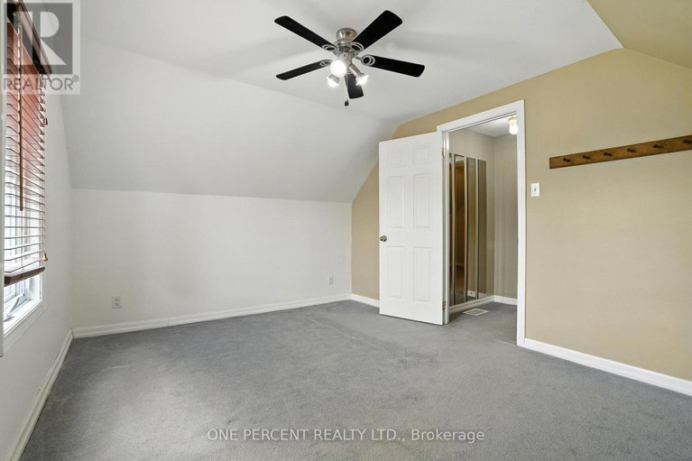 28535460/284-anna-avenue/carlington/ottawa/ontario/K1Z7V6_16