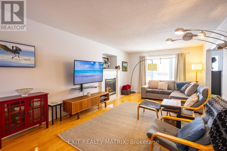 29597547/106-lachaine-street/embrun/russell/ontario/K0A3H0_10